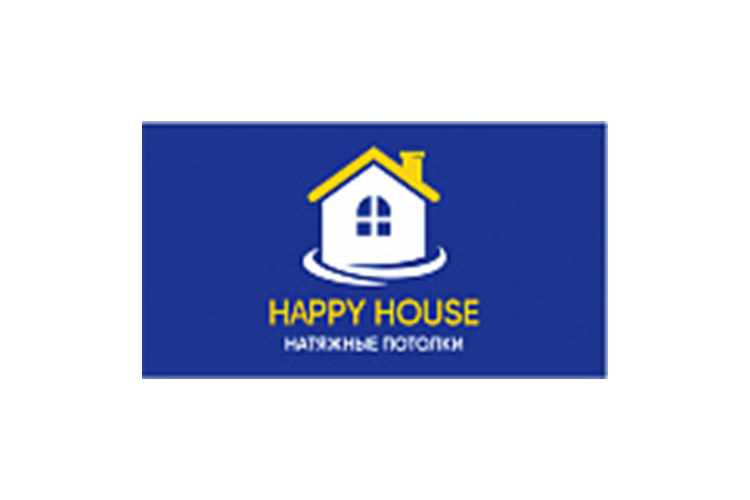HAPPY HOUSE