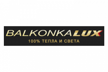 Компания Balkonka Lux